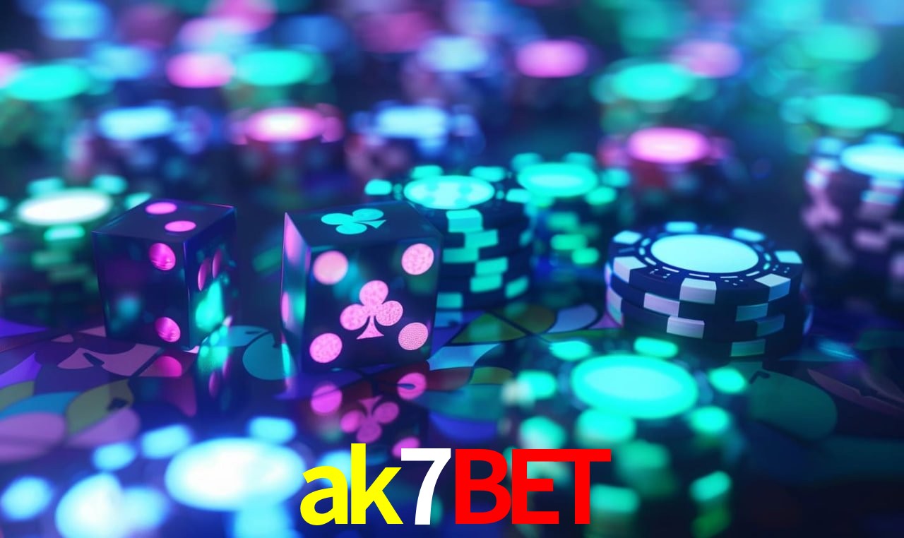 Jogos Exclusivos ak7bet