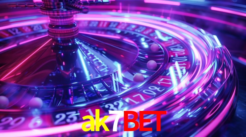 Descubra a Essência do ak7bet: Nossa História e Compromissos
