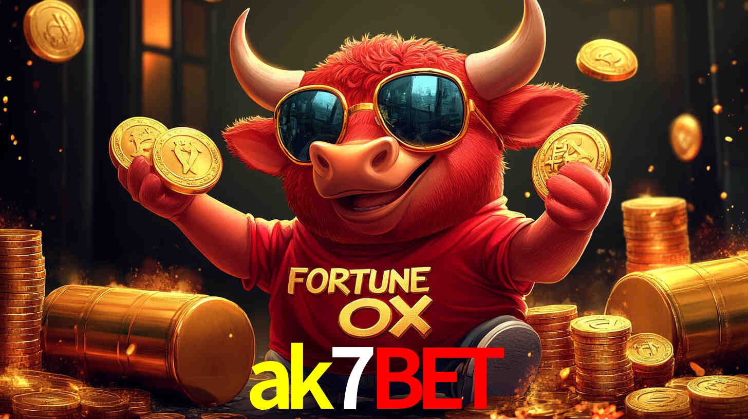 Descubra a Magia dos Jogos de Arcade no ak7bet