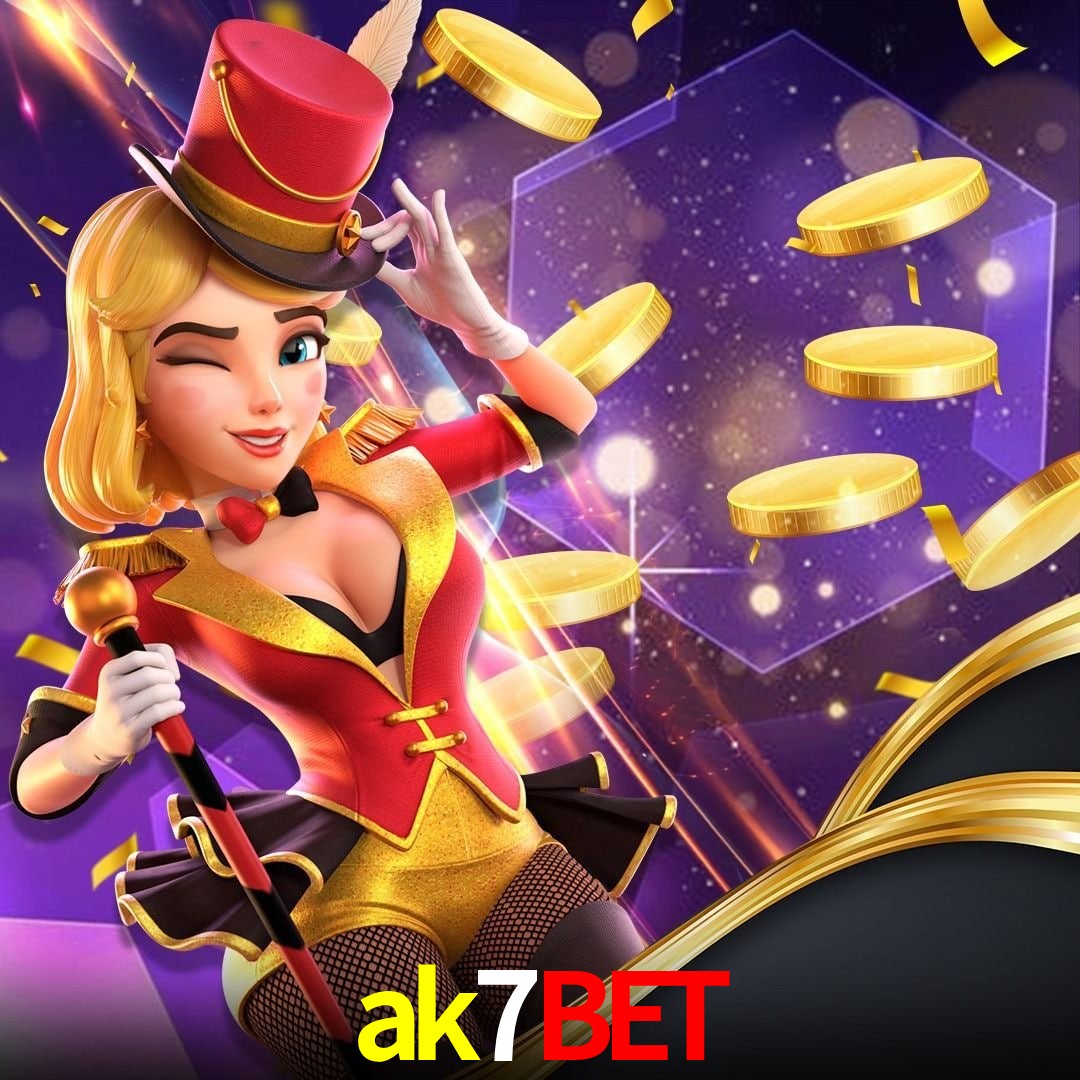 Basketball Betting ak7bet