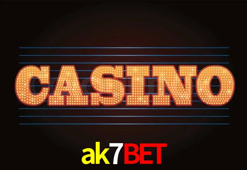 Estratégias Crash Games ak7bet