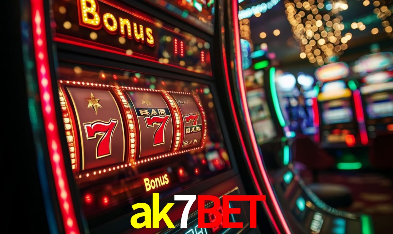 ak7bet