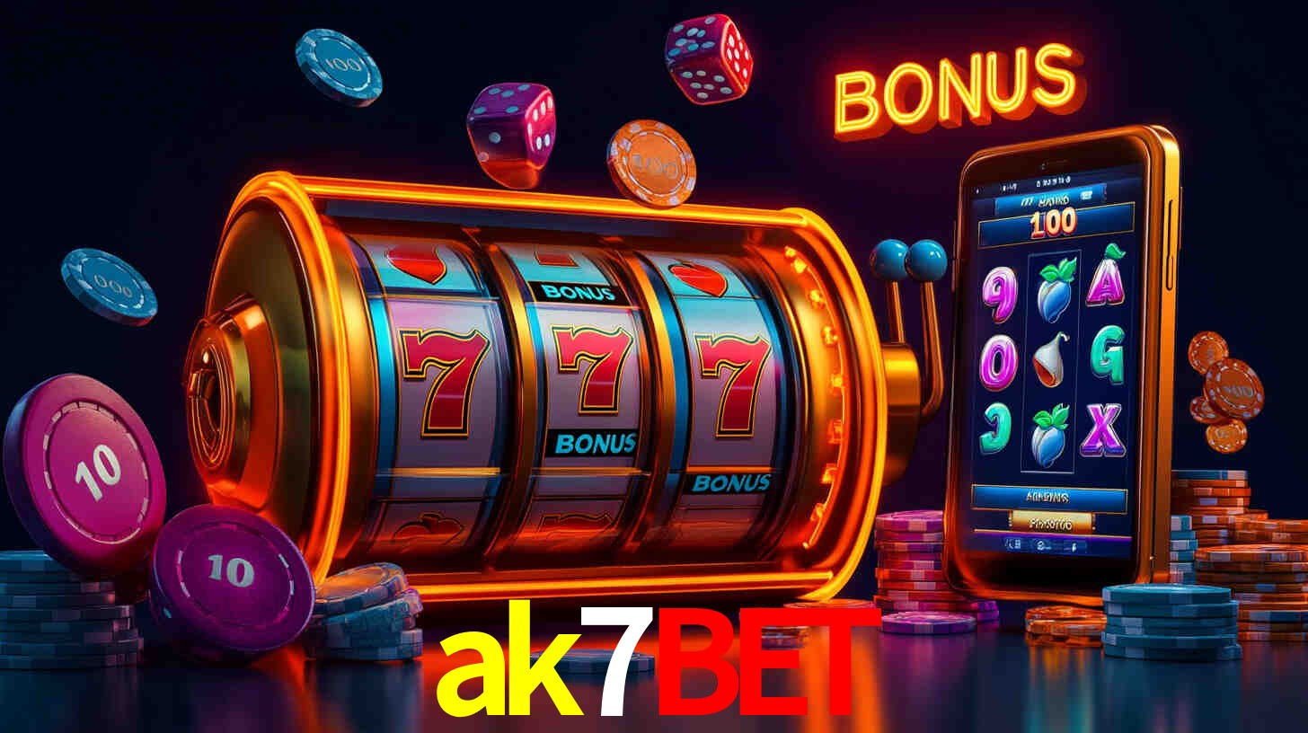 Descubra o Programa VIP da ak7bet: Vantagens Exclusivas para Jogadores