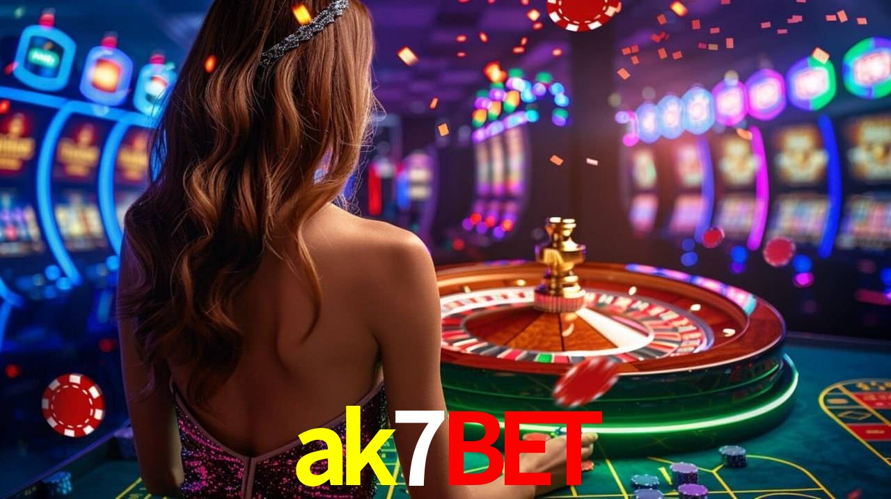 ak7bet,ak7bet.com