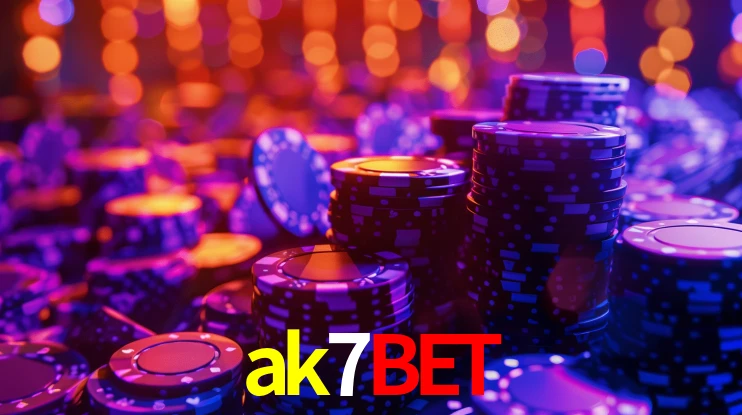 ak7bet