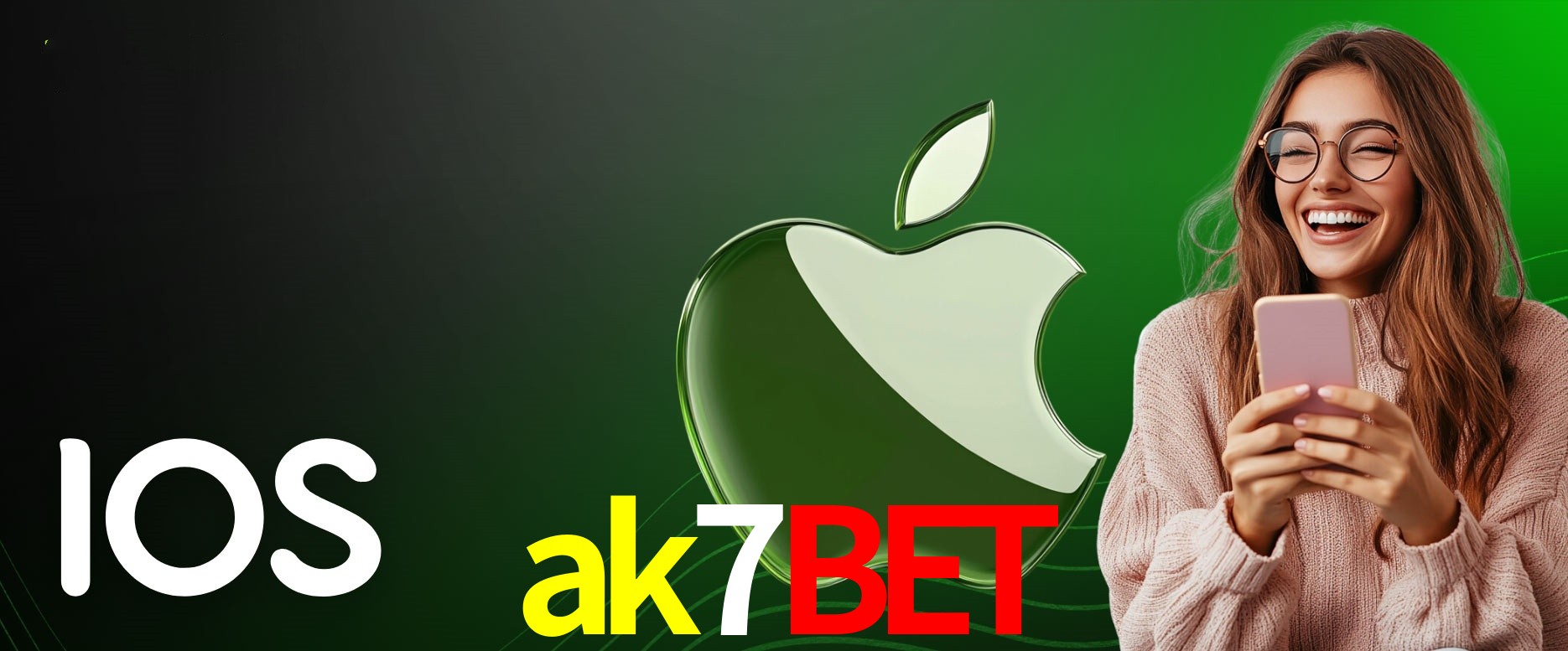 Security Systems ak7bet