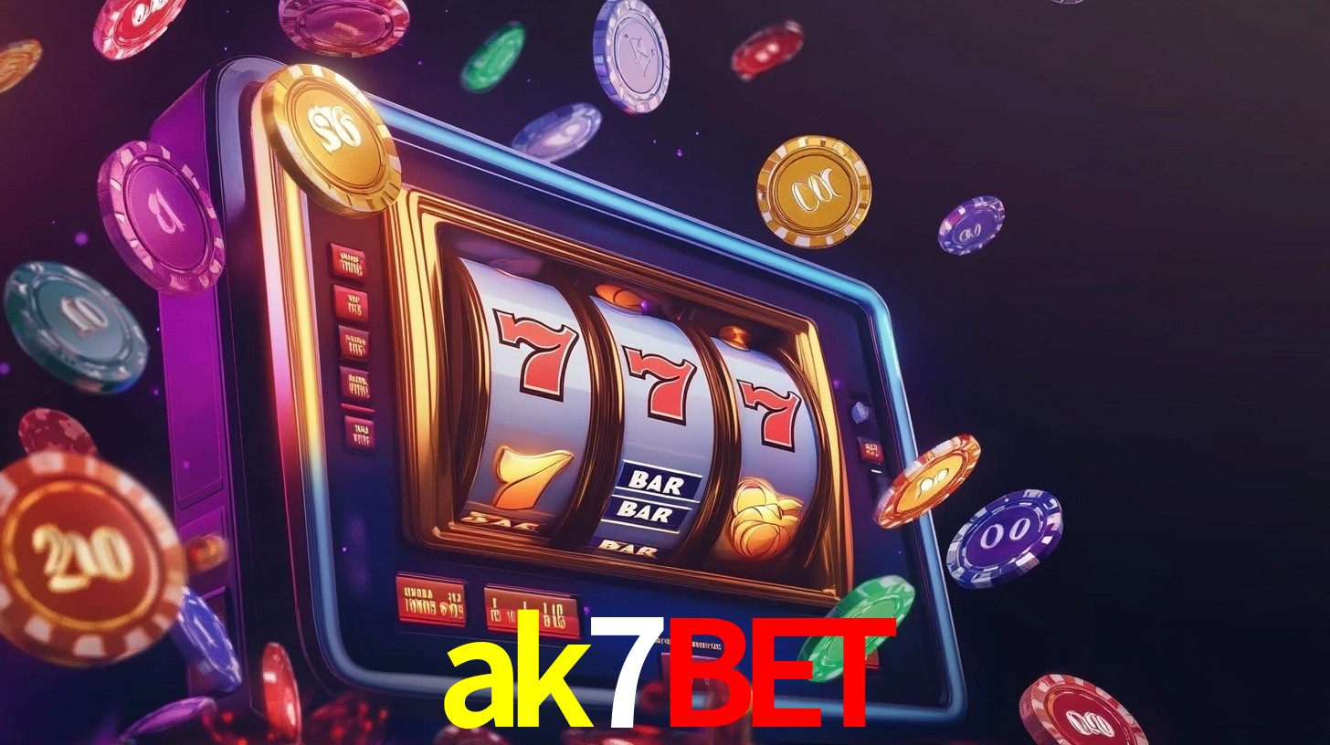 VIP Casino ak7bet