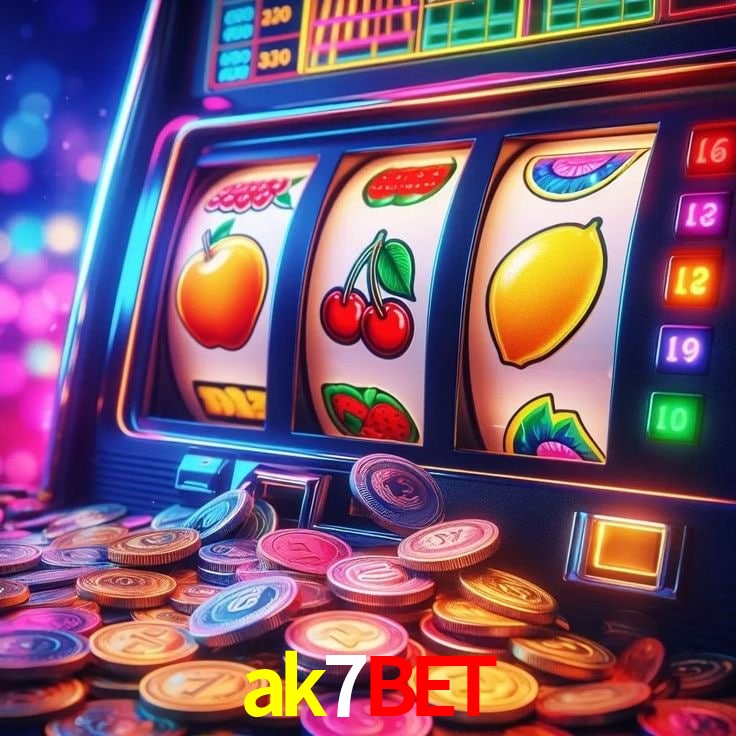 Jogo Spaceman ak7bet