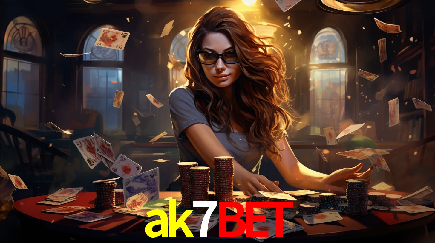 Crash Games Statistics ak7bet