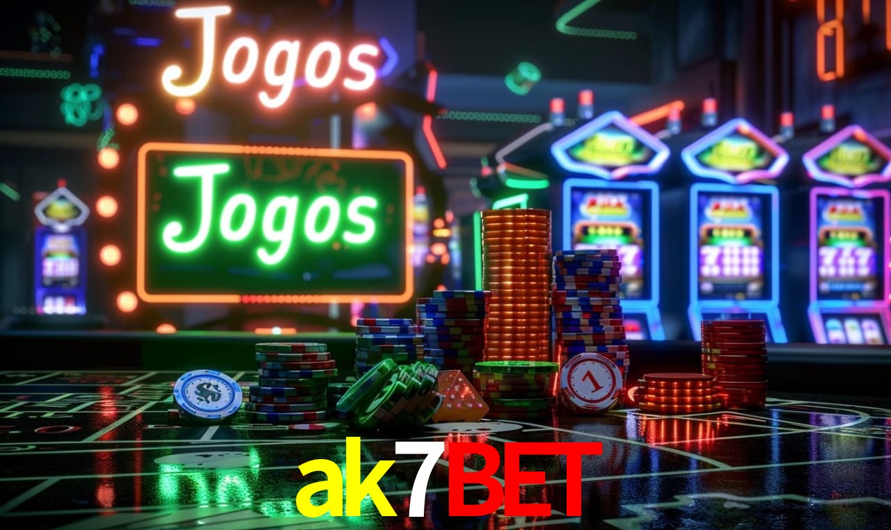 ak7bet login