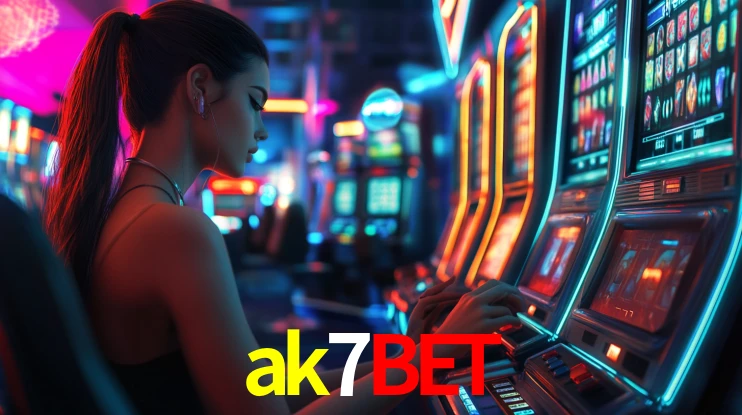 Instant EasyPaisa ak7bet