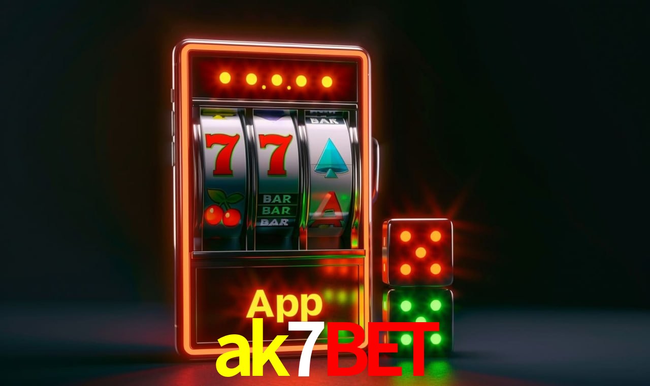Apostas de Tênis ak7bet