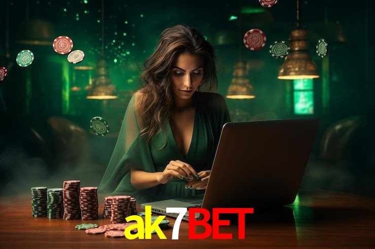 ak7bet