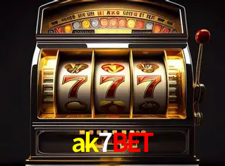 Explorando a Categoria de Eventos em Apostas na ak7bet
