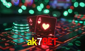 Estatísticas Crash Games ak7bet