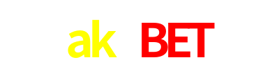 ak7bet
