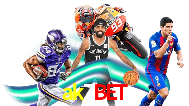 ak7bet