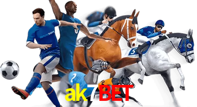 ak7bet