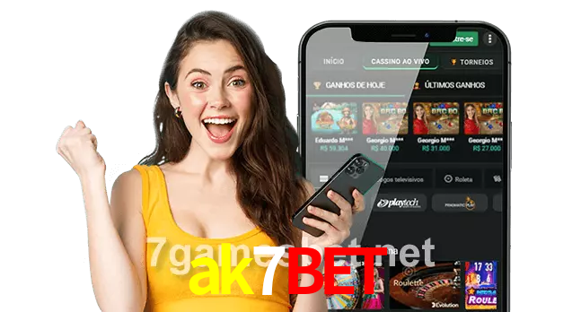 ak7bet