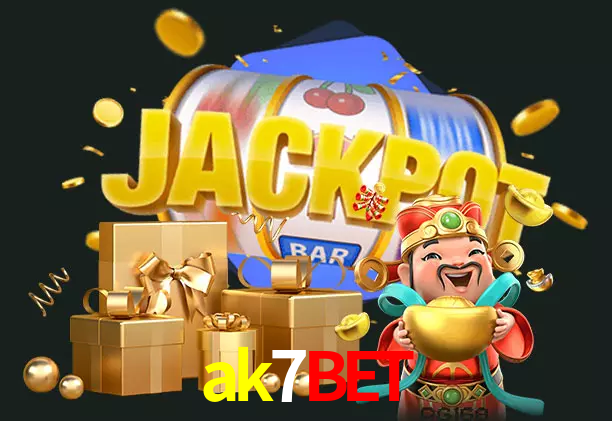 ak7bet bet