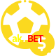 Aposte em esportes do mundo todo no ak7bet!